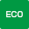 ECO