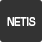 NETIS